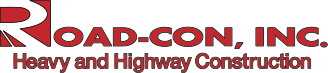 Road – Con, Inc.